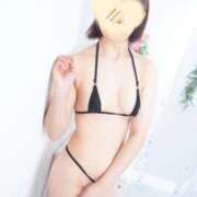 ヒメ日記 2026/02/27 15:02 投稿 久保ほたる 池袋㊙エステ～フル勃起～