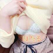 ヒメ日記 2026/02/27 21:12 投稿 久保ほたる 池袋㊙エステ～フル勃起～