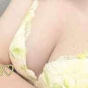 ヒメ日記 2026/02/28 19:51 投稿 久保ほたる 池袋㊙エステ～フル勃起～