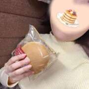 ヒメ日記 2026/03/01 13:35 投稿 久保ほたる 池袋㊙エステ～フル勃起～