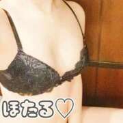 ヒメ日記 2026/03/02 12:02 投稿 久保ほたる 池袋㊙エステ～フル勃起～