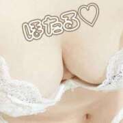 ヒメ日記 2026/03/04 07:11 投稿 久保ほたる 池袋㊙エステ～フル勃起～