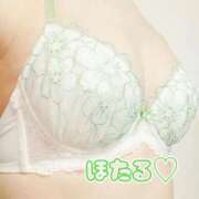 ヒメ日記 2026/03/06 13:02 投稿 久保ほたる 池袋㊙エステ～フル勃起～