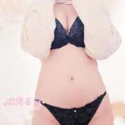 ヒメ日記 2026/03/06 14:41 投稿 久保ほたる 池袋㊙エステ～フル勃起～