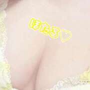 ヒメ日記 2026/03/07 20:06 投稿 久保ほたる 池袋㊙エステ～フル勃起～