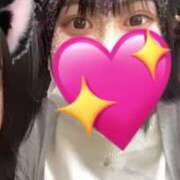 くれは くれは（エコ日本橋店） スピードエコ日本橋店