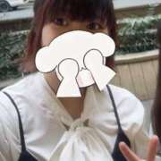 くれは くれは（エコ日本橋店） スピードエコ日本橋店