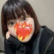 ヒメ日記 2026/03/18 18:09 投稿 くれは スピードエコ日本橋店