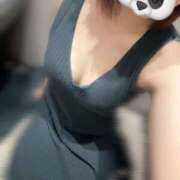 ヒメ日記 2026/03/18 20:39 投稿 くれは スピードエコ日本橋店