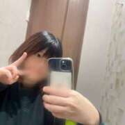 ヒメ日記 2026/03/18 23:39 投稿 くれは スピードエコ日本橋店