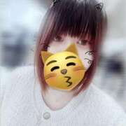 ヒメ日記 2026/03/21 19:59 投稿 くれは スピードエコ日本橋店