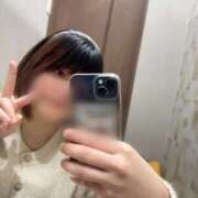 ヒメ日記 2026/03/22 00:19 投稿 くれは スピードエコ日本橋店