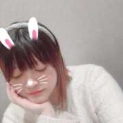 ヒメ日記 2026/03/22 01:29 投稿 くれは スピードエコ日本橋店