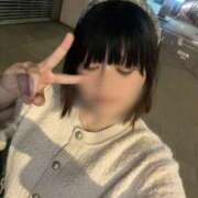 ヒメ日記 2026/03/22 06:19 投稿 くれは スピードエコ日本橋店