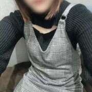 ヒメ日記 2026/03/22 12:59 投稿 くれは スピードエコ日本橋店