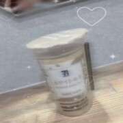 ヒメ日記 2026/03/22 14:39 投稿 くれは スピードエコ日本橋店