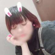 ヒメ日記 2026/03/22 18:59 投稿 くれは スピードエコ日本橋店