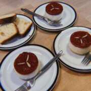 ヒメ日記 2026/03/23 22:02 投稿 くれは スピードエコ日本橋店