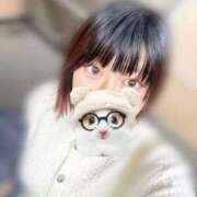 ヒメ日記 2026/03/30 08:59 投稿 くれは スピードエコ日本橋店