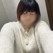 ヒメ日記 2026/03/30 13:59 投稿 くれは スピードエコ日本橋店