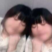 ヒメ日記 2026/03/30 16:26 投稿 くれは スピードエコ日本橋店