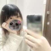 ヒメ日記 2026/03/30 20:19 投稿 くれは スピードエコ日本橋店