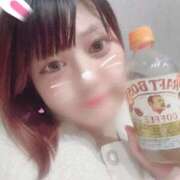 ヒメ日記 2026/03/30 21:39 投稿 くれは スピードエコ日本橋店