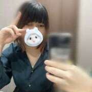 ヒメ日記 2026/03/31 19:40 投稿 くれは スピードエコ日本橋店