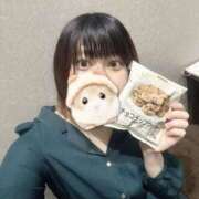 ヒメ日記 2026/03/31 23:30 投稿 くれは スピードエコ日本橋店