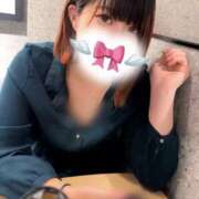 ヒメ日記 2026/04/01 16:49 投稿 くれは スピードエコ日本橋店