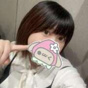 ヒメ日記 2026/04/01 19:33 投稿 くれは スピードエコ日本橋店