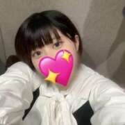 ヒメ日記 2026/04/01 21:49 投稿 くれは スピードエコ日本橋店