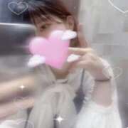 ヒメ日記 2026/04/02 00:29 投稿 くれは スピードエコ日本橋店