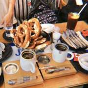 ヒメ日記 2026/04/02 17:49 投稿 くれは スピードエコ日本橋店