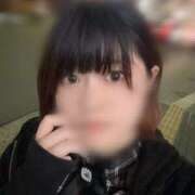 ヒメ日記 2026/04/02 22:09 投稿 くれは スピードエコ日本橋店