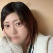 ヒメ日記 2026/04/03 16:49 投稿 くれは スピードエコ日本橋店