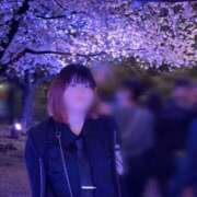 ヒメ日記 2026/04/07 17:39 投稿 くれは スピードエコ日本橋店