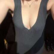 ヒメ日記 2026/04/07 22:39 投稿 くれは スピードエコ日本橋店