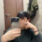 ヒメ日記 2026/04/08 01:49 投稿 くれは スピードエコ日本橋店