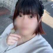 ヒメ日記 2026/04/08 16:49 投稿 くれは スピードエコ日本橋店