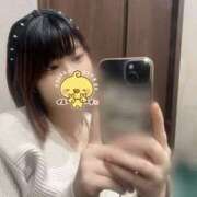 ヒメ日記 2026/04/08 18:49 投稿 くれは スピードエコ日本橋店