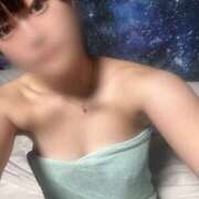 ヒメ日記 2026/04/08 21:45 投稿 くれは スピードエコ日本橋店