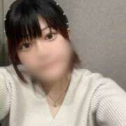 ヒメ日記 2026/04/09 00:39 投稿 くれは スピードエコ日本橋店