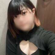 ヒメ日記 2026/04/09 20:29 投稿 くれは スピードエコ日本橋店