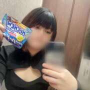 ヒメ日記 2026/04/10 00:09 投稿 くれは スピードエコ日本橋店