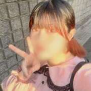 ヒメ日記 2026/04/11 17:49 投稿 くれは スピードエコ日本橋店