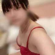 ヒメ日記 2026/04/11 22:39 投稿 くれは スピードエコ日本橋店