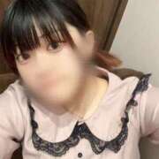 ヒメ日記 2026/04/11 23:49 投稿 くれは スピードエコ日本橋店