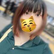 ヒメ日記 2026/04/14 18:59 投稿 くれは スピードエコ日本橋店