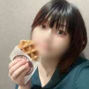 ヒメ日記 2026/04/14 21:29 投稿 くれは スピードエコ日本橋店